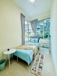 Jervois Regency (D10), Apartment #559559881